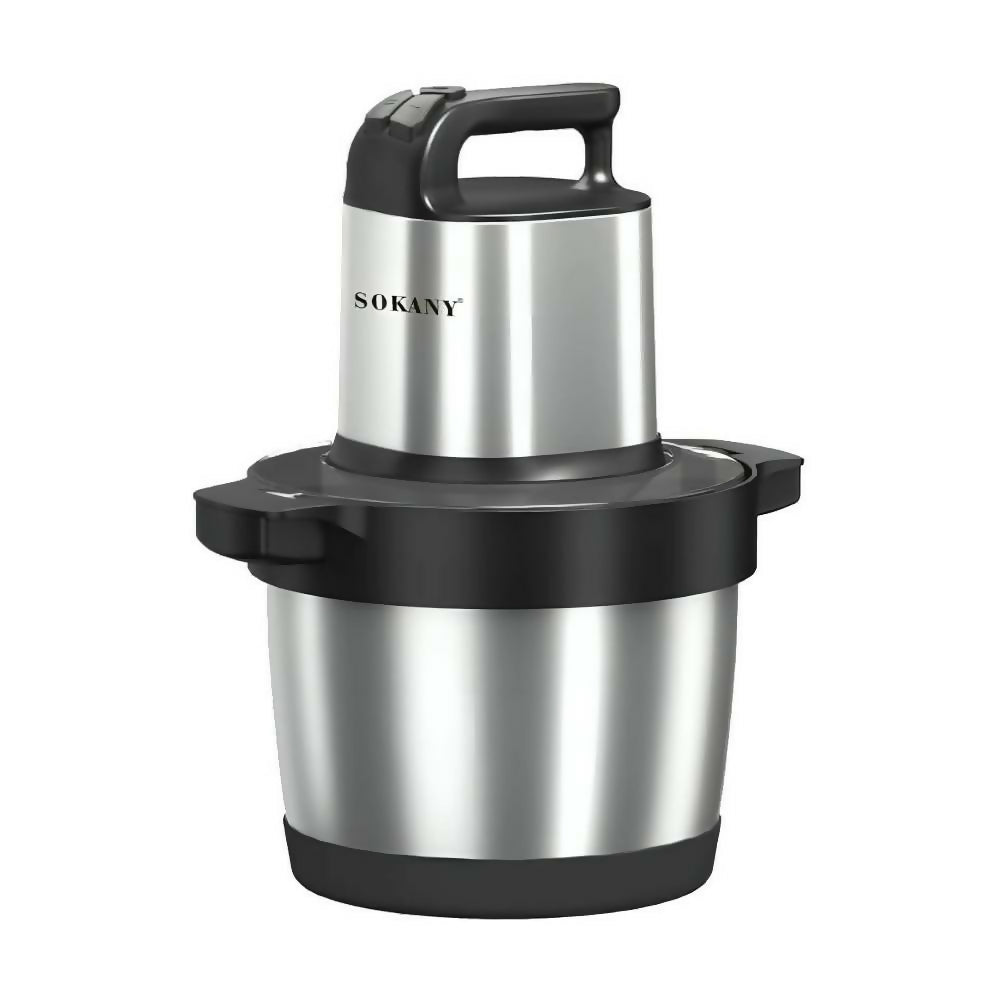 ceEmwvkOSC ceEmwvkOSC